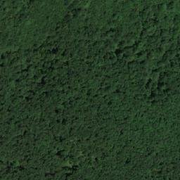 Satellite imagery of Glavica, BA