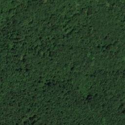 Satellite imagery of Glavica, BA