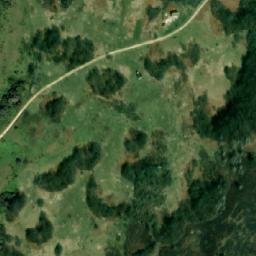 Satellite imagery of Naglis, BA