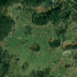 Satellite imagery of Naglis, BA