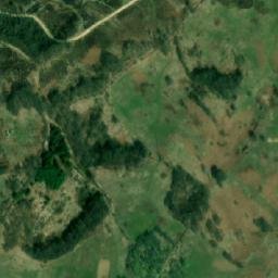 Satellite imagery of Naglis, BA