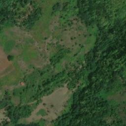 Satellite imagery of Ledina, BA