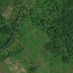 Satellite imagery of Mihajlovac, BA