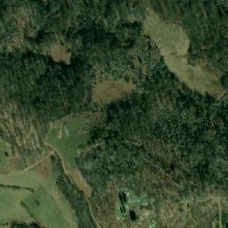 Satellite imagery of Krstište, BA