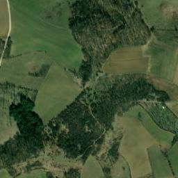 Satellite imagery of Jakov Tavan, BA