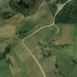 Satellite imagery of Jakov Tavan, BA