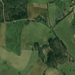 Satellite imagery of Jakov Tavan, BA