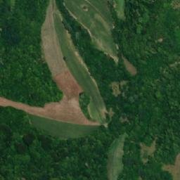 Satellite imagery of Vendrek, BA