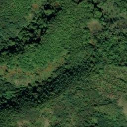 Satellite imagery of Paradinjak, BA