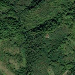 Satellite imagery of Paradinjak, BA