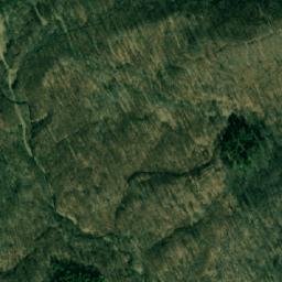 Satellite imagery of Malica Brdo, BA