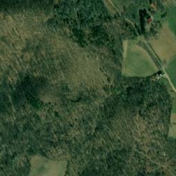 Satellite imagery of Malica Brdo, BA