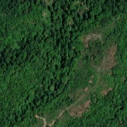 Satellite imagery of Borovac, BA
