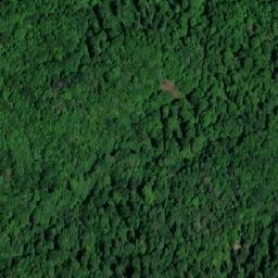 Satellite imagery of Borovac, BA