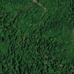 Satellite imagery of Borovac, BA