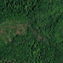 Satellite imagery of Grabovo Brdo, BA