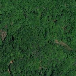 Satellite imagery of Grabovo Brdo, BA