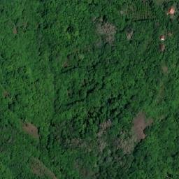 Satellite imagery of Grabovo Brdo, BA
