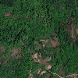 Satellite imagery of Glavica, BA