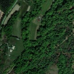 Satellite imagery of Grič, BA