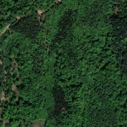 Satellite imagery of Grič, BA