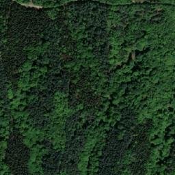 Satellite imagery of Grič, BA