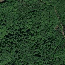 Satellite imagery of Grič, BA