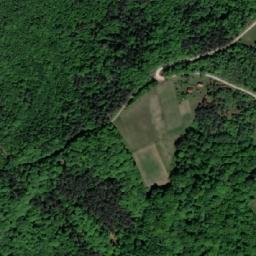 Satellite imagery of Kesten, BA