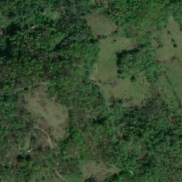 Satellite imagery of Drenovača, BA