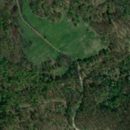 Satellite imagery of Javor, BA