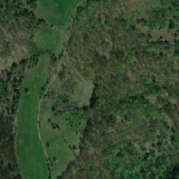 Satellite imagery of Javor, BA