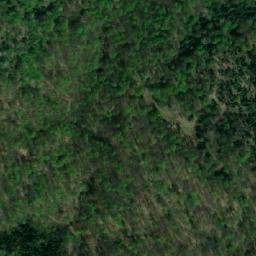 Satellite imagery of Javor, BA