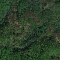 Satellite imagery of Oglavak, BA