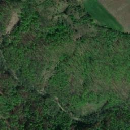 Satellite imagery of Oglavak, BA