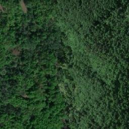 Satellite imagery of Kaštelj, BA