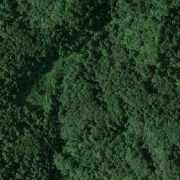 Satellite imagery of Kaštelj, BA