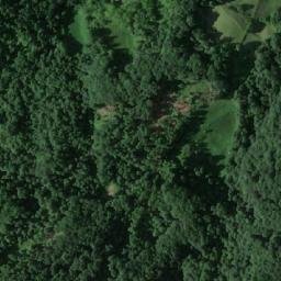 Satellite imagery of Monj, BA