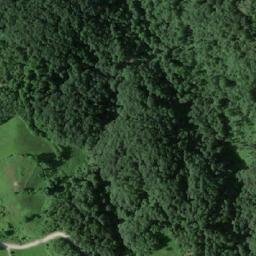 Satellite imagery of Monj, BA