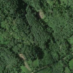 Satellite imagery of Vranjevac, BA