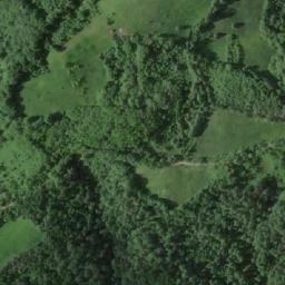 Satellite imagery of Vranjevac, BA