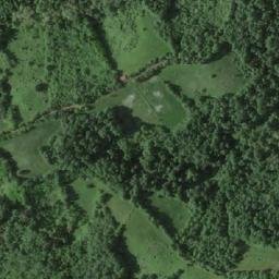 Satellite imagery of Vranjevac, BA