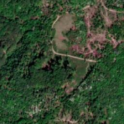 Satellite imagery of Kasimovac, BA