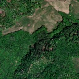 Satellite imagery of Kasimovac, BA