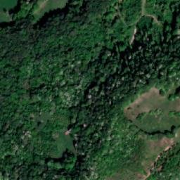 Satellite imagery of Samarić, BA