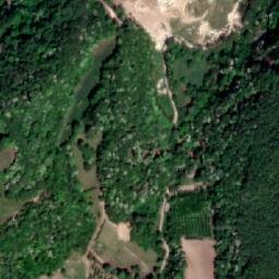 Satellite imagery of Samarić, BA