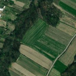 Satellite imagery of Vrtašak, BA