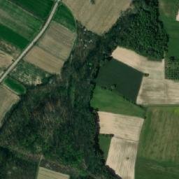 Satellite imagery of Vrtašak, BA