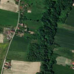 Satellite imagery of Vrtašak, BA