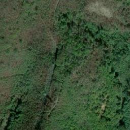 Satellite imagery of Piatra Corcanii, RO