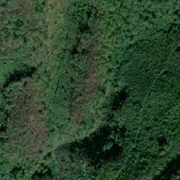 Satellite imagery of Piatra Corcanii, RO